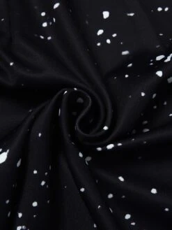 Women‘s Party Dress Wedding Guest Dress Lace Dress Black Dress Bodycon Long Sleeve Pure Color Lace Fall Spring Off Shoulder Party Winter Dress Evening Party 2022 S M L XL XXL 17 Women‘s Party Dress Wedding Guest Dress Lace Dress Black Dress Bodycon Long Sleeve Pure Color Lace Fall Spring Off Shoulder Party Winter Dress Evening Party 2022 S M L XL XXL -Tesla Style pygiid1677574836162