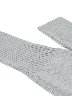 Women's Sweater Dress Jumper Dress Casual Dress Mini Dress Fashion Pure Color Outdoor Daily Vacation Going Out V Neck Long Sleeve Lace Up Patchwork 2023 Regular Fit Pink Khaki Dark Gray S M L XL -Tesla Style pyxsxk1693994029466