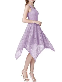 Women's Party Dress Lace Dress Cocktail Dress Midi Dress Black Pink Wine Sleeveless Pure Color Lace Spring Fall Winter V Neck Fashion Winter Dress Wedding Guest Vacation 2023 S M L XL XXL 25 Women's Party Dress Lace Dress Cocktail Dress Midi Dress Black Pink Wine Sleeveless Pure Color Lace Spring Fall Winter V Neck Fashion Winter Dress Wedding Guest Vacation 2023 S M L XL XXL -Tesla Style pzwtku1692180216351