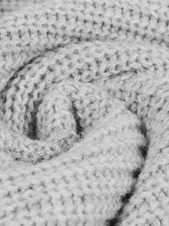 Women's Sweater Dress Jumper Dress Casual Dress Midi Dress Fashion Pure Color Outdoor Daily Vacation Going Out Crew Neck Long Sleeve Patchwork 2023 Regular Fit Pink Dark Gray S M L XL -Tesla Style pzxinf1693902494200