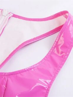 Women's Party Dress Cocktail Dress Bodycon Mini Dress Black Pink Red Sleeveless Pure Color Backless Spring Fall Winter U Neck Fashion Wedding Guest Vacation Fall Dress 2023 S M L 30 Women's Party Dress Cocktail Dress Bodycon Mini Dress Black Pink Red Sleeveless Pure Color Backless Spring Fall Winter U Neck Fashion Wedding Guest Vacation Fall Dress 2023 S M L -Tesla Style qbqcvf1696919791868