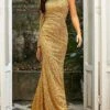 Womenâs Prom Dress Party Dress Sequin Dress Long Dress Maxi Dress Yellow Long Sleeve Pure Color Sparkly Glitter Sequins Fall Winter Autumn One Shoulder Fashion Winter Dress Birthday Fall Dress 1 Womenâs Prom Dress Party Dress Sequin Dress Long Dress Maxi Dress Yellow Long Sleeve Pure Color Sparkly Glitter Sequins Fall Winter Autumn One Shoulder Fashion Winter Dress Birthday Fall Dress -Tesla Style qkutwa1694687115596