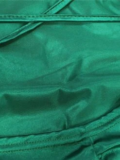 Women‘s Prom Party Dress Homecoming Dress Stain Maxi Long Dress Green Black Pink Red Sleeveless Pure Color Backless Spring Summer Spaghetti Strap Sexy Mature Party Slim 2023 S M L XL XXL -Tesla Style qonzyc1657616831211