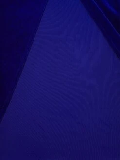 Women‘s Cocktail Party Dress Wedding Guest Dress Velvet Dress Long Dress Maxi Dress Blue Short Sleeve Pure Color Ruffle Winter Fall Spring V Neck Elegant Vacation 2023 S M L XL -Tesla Style qwzzdo1677574181645