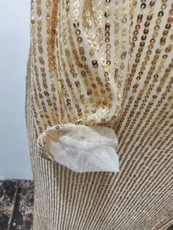 Women's Prom Dress Party Dress Sequin Dress Long Dress Maxi Dress Black Gold Long Sleeve Pure Color Sequins Fall Winter Autumn V Neck Fashion Winter Dress Wedding Guest Birthday 2023 S M L XL XXL 15 Women's Prom Dress Party Dress Sequin Dress Long Dress Maxi Dress Black Gold Long Sleeve Pure Color Sequins Fall Winter Autumn V Neck Fashion Winter Dress Wedding Guest Birthday 2023 S M L XL XXL -Tesla Style qyhwzm1695110859392