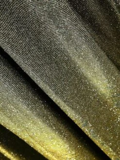 Women's Prom Dress Party Dress Homecoming Dress Long Dress Maxi Dress Silver Green Gray Sleeveless Color Gradient Ruched Summer Spring Fall Spaghetti Strap Fashion Party Birthday Evening Party 2023 S -Tesla Style qynmpx1679038143001