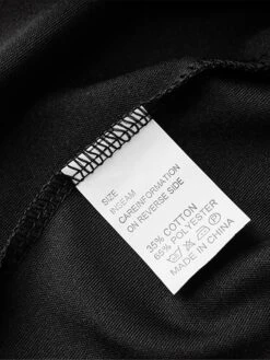 Women's Work Dress Sheath Dress Semi Formal Dress Fashion Mini Dress Patchwork Print Crew Neck Long Sleeve Geometric Color Block Loose Fit Brown Khaki Gray Fall S M L XL XXL -Tesla Style qzjaea1693293800735