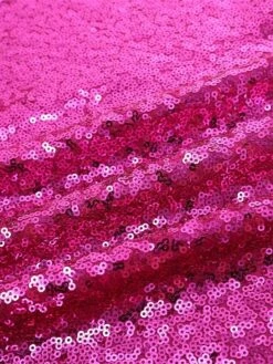 Women‘s Party Dress Sequin Dress Homecoming Dress Cocktail Dress Mini Dress Purple Sleeveless Pure Color Sparkly Glitter Sequins Spring Fall Winter Spaghetti Strap Fashion Wedding Guest Birthday -Tesla Style rbymmo1693535320192