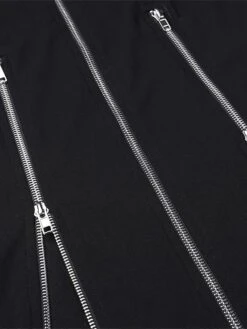 Women's Party Dress Cocktail Dress Sheath Dress Midi Dress Black Sleeveless Pure Color Backless Spring Fall Winter Strapless Fashion Halloween Vacation 2023 S M L -Tesla Style rdxllq1693899037137