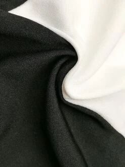 Women's Prom Dress Party Dress Wedding Guest Dress Long Dress Maxi Dress Black Sleeveless Color Block Backless Spring Fall Winter Spaghetti Strap Fashion Wedding Guest Evening Party Vacation 2023 S M -Tesla Style rebazl1696926286726