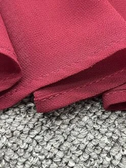 Women‘s Prom Dress Party Dress Sequin Dress Long Dress Maxi Dress Wine Sleeveless Geometric Sequins Sparkly Glitter Fall Winter Autumn V Neck Fashion Wedding Guest Evening Party Vacation 2023 -Tesla Style rgzxwd1693535458250