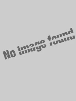 Women's Prom Dress Party Dress Lace Dress Long Dress Maxi Dress White Long Sleeve Pure Color Lace Fall Winter Autumn Stand Collar Fashion Winter Dress Birthday Evening Party 2023 S M L XL XXL 3XL 4XL 20 Women's Prom Dress Party Dress Lace Dress Long Dress Maxi Dress White Long Sleeve Pure Color Lace Fall Winter Autumn Stand Collar Fashion Winter Dress Birthday Evening Party 2023 S M L XL XXL 3XL 4XL -Tesla Style ripcqh1693288156377