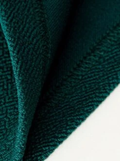 Women's Work Dress Casual Dress Semi Formal Dress Fashion Office Daily Workfashion Mini Dress Ruched Crew Neck Half Sleeve Plain Regular Fit Pink Wine Green Fall Winter S M L XL -Tesla Style rkgrlh1695645187394