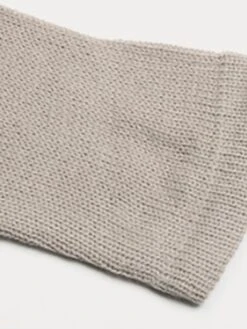 Women's Sweater Dress Winter Dress Jumper Dress Mini Dress Patchwork Outdoor Street Daily Active Fashion Crew Neck Long Sleeve 2023 Regular Fit Khaki Color S M L Size -Tesla Style rkmbmr1695036370069