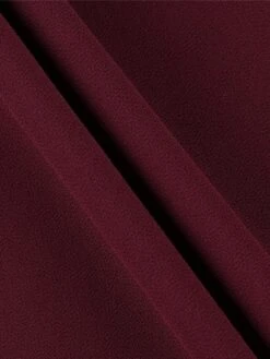 Women‘s Party Dress Lace Dress Knee Length Dress Pink Red Wine Dark Blue Red White Black Sleeveless Pure Color Lace Spring Summer Crew Neck Elegant 2022 XS S M L XL XXL XXXL 40 Women‘s Party Dress Lace Dress Knee Length Dress Pink Red Wine Dark Blue Red White Black Sleeveless Pure Color Lace Spring Summer Crew Neck Elegant 2022 XS S M L XL XXL XXXL -Tesla Style rlruhw1693289850308