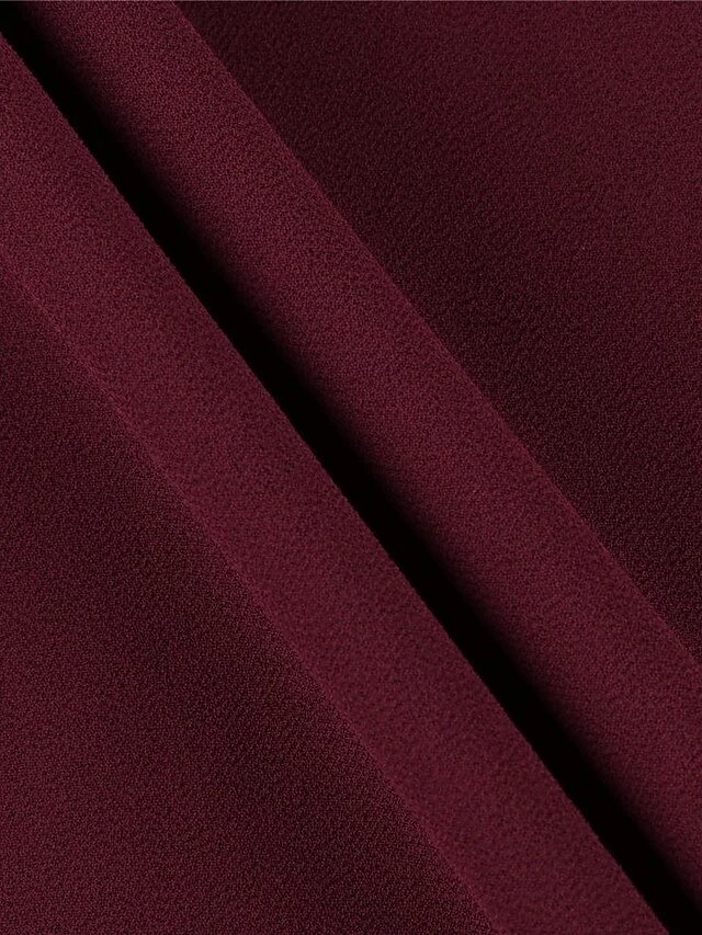 Women‘s Party Dress Lace Dress Knee Length Dress Pink Red Wine Dark Blue Red White Black Sleeveless Pure Color Lace Spring Summer Crew Neck Elegant 2022 XS S M L XL XXL XXXL 21 Women‘s Party Dress Lace Dress Knee Length Dress Pink Red Wine Dark Blue Red White Black Sleeveless Pure Color Lace Spring Summer Crew Neck Elegant 2022 XS S M L XL XXL XXXL - Image 19