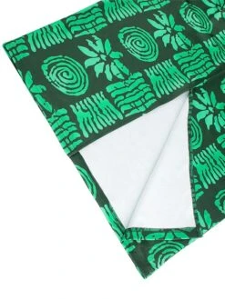 Women's Prom Dress Party Dress Wedding Guest Dress Long Dress Maxi Dress Green Half Sleeve Floral Print Summer Spring Fall One Shoulder Fashion Evening Party Wedding Guest Vacation 2023 S M L XL XXL 17 Women's Prom Dress Party Dress Wedding Guest Dress Long Dress Maxi Dress Green Half Sleeve Floral Print Summer Spring Fall One Shoulder Fashion Evening Party Wedding Guest Vacation 2023 S M L XL XXL -Tesla Style rnypez1692157371585