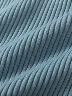 Women's Sweater Dress Jumper Dress Casual Dress Mini Dress Active Pure Color Outdoor Casual Vacation Going Out V Neck Long Sleeve 2023 Slim Black Green Apricot One Size -Tesla Style rrigwv1695030490106