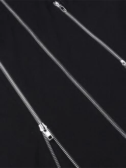 Women's Party Dress Cocktail Dress Sheath Dress Midi Dress Black Sleeveless Pure Color Backless Spring Fall Winter Strapless Fashion Halloween Vacation 2023 S M L -Tesla Style rsepwe1693899035258