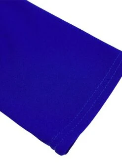 Women's Party Dress Cocktail Dress Wedding Guest Dress Midi Dress Black Red Royal Blue Half Sleeve Pure Color Ruched Fall Winter Autumn V Neck Fashion Winter Dress Wedding Guest Vacation 2023 S M L 27 Women's Party Dress Cocktail Dress Wedding Guest Dress Midi Dress Black Red Royal Blue Half Sleeve Pure Color Ruched Fall Winter Autumn V Neck Fashion Winter Dress Wedding Guest Vacation 2023 S M L -Tesla Style rtnhvb1697772833295