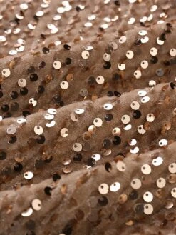 Women‘s Christmas Party Dress Sequin Dress Cocktail Dress Midi Dress Gold Sleeveless Pure Color Sparkly Glitter Sequins Spring Fall Winter One Shoulder Fashion Winter Dress Wedding Guest Vacation 15 Women‘s Christmas Party Dress Sequin Dress Cocktail Dress Midi Dress Gold Sleeveless Pure Color Sparkly Glitter Sequins Spring Fall Winter One Shoulder Fashion Winter Dress Wedding Guest Vacation -Tesla Style rvihfu1692169323394