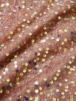 Women‘s Homecoming Dress Bodycon Mini Dress Black Pink Sleeveless Pure Color Sequins Tassel Fringe Beads Spring Summer Crew Neck Hot Elegant Party 2023 S M L XL / Party Dress 21 Women‘s Homecoming Dress Bodycon Mini Dress Black Pink Sleeveless Pure Color Sequins Tassel Fringe Beads Spring Summer Crew Neck Hot Elegant Party 2023 S M L XL / Party Dress -Tesla Style sffqnk1677575077726