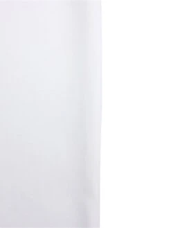 Women's Work Dress Casual Dress Black Dress Fashion Office Daily Workfashion Midi Dress Lace Up Mesh V Neck 3/4 Length Sleeve Color Block Regular Fit Black White Red Fall Winter S M L XL XXL -Tesla Style sgsyku1695645207301