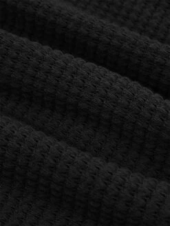 Women's Sweater Dress Winter Dress Jumper Dress Mini Dress Ruched Asymmetrical Outdoor Street Daily Fashion Streetwear Crew Neck Long Sleeve 2023 Slim Black Green Apricot Color S M L XL Size -Tesla Style sifemh1694594493991