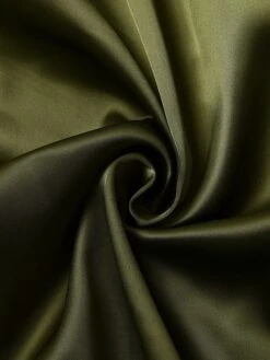 Women‘s Formal Party Dress Swing Dress A Line Dress Long Dress Maxi Dress Black Green Long Sleeve Pure Color Patchwork Winter Fall Spring V Neck Fashion Winter Dress Evening Party 2023 S M L XL 2XL -Tesla Style sifexx1677575346474