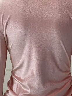 Women's Party Dress Velvet Dress Cocktail Dress Mini Dress Black Pink Blue Long Sleeve Pure Color Ruched Fall Winter Autumn Stand Collar Fashion Winter Dress Vacation 2023 S M L XL XXL 3XL 17 Women's Party Dress Velvet Dress Cocktail Dress Mini Dress Black Pink Blue Long Sleeve Pure Color Ruched Fall Winter Autumn Stand Collar Fashion Winter Dress Vacation 2023 S M L XL XXL 3XL -Tesla Style tbtvzw1694166366111