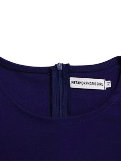 Women's Work Dress Sheath Dress Black Dress Fashion Midi Dress Ruched Split Crew Neck Long Sleeve Plain Regular Fit Black White Red Fall Winter S M L XL XXL 39 Women's Work Dress Sheath Dress Black Dress Fashion Midi Dress Ruched Split Crew Neck Long Sleeve Plain Regular Fit Black White Red Fall Winter S M L XL XXL -Tesla Style tdfimg1693206410436