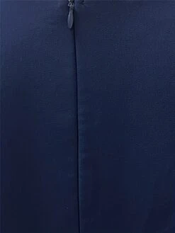 Women's Work Dress Sheath Dress Semi Formal Dress Fashion Midi Dress Print Crew Neck Half Sleeve Floral Slim Pink Navy Blue Fall S M L XL XXL 21 Women's Work Dress Sheath Dress Semi Formal Dress Fashion Midi Dress Print Crew Neck Half Sleeve Floral Slim Pink Navy Blue Fall S M L XL XXL -Tesla Style tidyku1693819980960