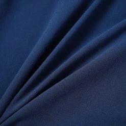 Women‘s Cocktail Party Dress Lace Dress Midi Dress Green Blue Purple Half Sleeve Floral Embroidery Lace Summer Spring Crew Neck Elegant Classic Wedding Guest 2023 S M L XL XXL 3XL 26 Women‘s Cocktail Party Dress Lace Dress Midi Dress Green Blue Purple Half Sleeve Floral Embroidery Lace Summer Spring Crew Neck Elegant Classic Wedding Guest 2023 S M L XL XXL 3XL -Tesla Style uadveb1692960117089