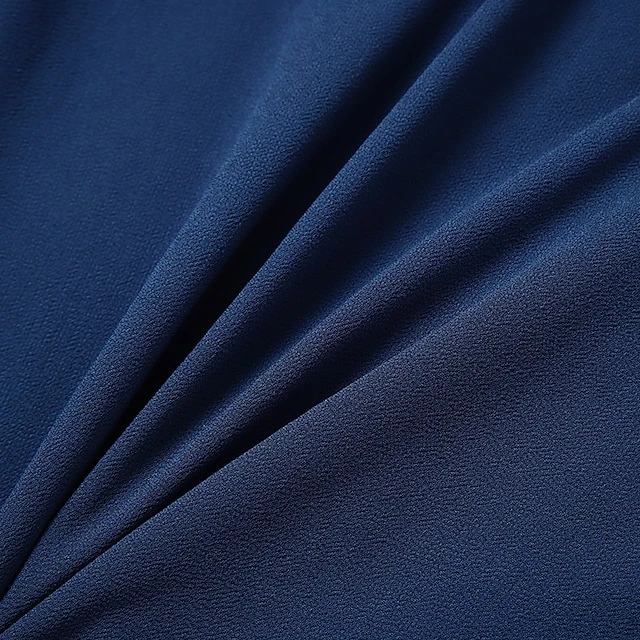 Women‘s Cocktail Party Dress Lace Dress Midi Dress Green Blue Purple Half Sleeve Floral Embroidery Lace Summer Spring Crew Neck Elegant Classic Wedding Guest 2023 S M L XL XXL 3XL 11 Women‘s Cocktail Party Dress Lace Dress Midi Dress Green Blue Purple Half Sleeve Floral Embroidery Lace Summer Spring Crew Neck Elegant Classic Wedding Guest 2023 S M L XL XXL 3XL - Image 9