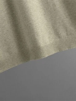 Women's Sweater Dress Jumper Dress Winter Dress Midi Dress Fashion Plain Outdoor Holiday Vacation Going Out Crew Neck Long Sleeve 2023 Loose Fit Black Blue Purple One Size -Tesla Style uhkjdt1697711385012