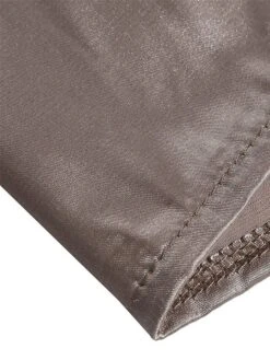 Women‘s Party Dress Satin Dress Sheath Dress Cocktail Party Club Mini Dress Party Hot Spaghetti Strap Sleeveless Backless 2023 Regular Fit Black Champagne Wine Pure Color S M L XL 2XL -Tesla Style ujtzac1672828179038