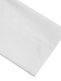 Women's Work Dress Sheath Dress Swing Dress Fashion Winter Dress Office Daily Midi Dress Lace Up Pleated V Neck Long Sleeve Plain Regular Fit Black Yellow Pink Fall Winter S M L XL XXL -Tesla Style uoqpxf1695027374868