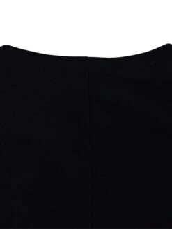 Women's Party Dress Cocktail Dress Wedding Guest Dress Midi Dress Black Red Royal Blue Half Sleeve Pure Color Ruched Fall Winter Autumn V Neck Fashion Winter Dress Wedding Guest Vacation 2023 S M L 40 Women's Party Dress Cocktail Dress Wedding Guest Dress Midi Dress Black Red Royal Blue Half Sleeve Pure Color Ruched Fall Winter Autumn V Neck Fashion Winter Dress Wedding Guest Vacation 2023 S M L -Tesla Style upkmlb1697772847849