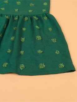 Women's Work Dress Swing Dress Black Dress Fashion Midi Dress Ruched V Neck Long Sleeve Plain Loose Fit Black Red Blue Fall Winter S M L XL XXL -Tesla Style ususkf1693300614072