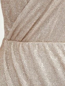 Women's Party Dress Sequin Dress Sheath Dress Mini Dress Silver Black Pink Long Sleeve Pure Color Sequins Fall Winter Autumn V Neck Fashion Party Winter Dress Birthday 2022 S M L XL XXL 3XL 4XL 5XL -Tesla Style uuxzmz1634099228070