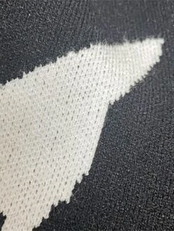 Women's Sweater Dress Winter Dress Jumper Dress Long Dress Maxi Dress Fashion Leopard Outdoor Daily Holiday Date Crew Neck Long Sleeve Print 2023 Slim Black S M L XL -Tesla Style vjhawj1692938965836