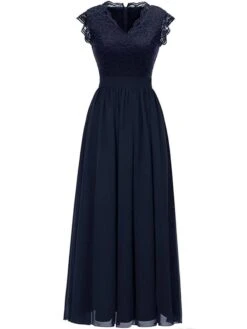 Women‘s Party Dress Homecoming Dress Wedding Guest Dress Corset Dress Lace Dress Long Dress Maxi Dress Black Pink Khaki Sleeveless Pure Color Lace Spring Summer V Neck Modern 2023 XS S M L XL XXL 3XL 23 Women‘s Party Dress Homecoming Dress Wedding Guest Dress Corset Dress Lace Dress Long Dress Maxi Dress Black Pink Khaki Sleeveless Pure Color Lace Spring Summer V Neck Modern 2023 XS S M L XL XXL 3XL -Tesla Style vjnqyu1652150955399