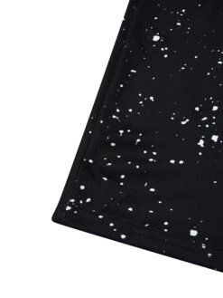 Women‘s Party Dress Wedding Guest Dress Lace Dress Black Dress Bodycon Long Sleeve Pure Color Lace Fall Spring Off Shoulder Party Winter Dress Evening Party 2022 S M L XL XXL 23 Women‘s Party Dress Wedding Guest Dress Lace Dress Black Dress Bodycon Long Sleeve Pure Color Lace Fall Spring Off Shoulder Party Winter Dress Evening Party 2022 S M L XL XXL -Tesla Style vmimrh1677574839601