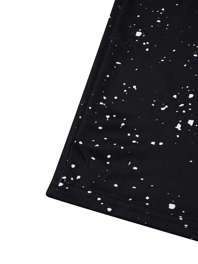 Women‘s Party Dress Wedding Guest Dress Lace Dress Black Dress Bodycon Long Sleeve Pure Color Lace Fall Spring Off Shoulder Party Winter Dress Evening Party 2022 S M L XL XXL 13 Women‘s Party Dress Wedding Guest Dress Lace Dress Black Dress Bodycon Long Sleeve Pure Color Lace Fall Spring Off Shoulder Party Winter Dress Evening Party 2022 S M L XL XXL - Image 11