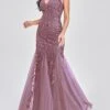 Women‘s Party Dress Homecoming Dress Wedding Guest Dress Sequin Dress Long Dress Maxi Dress Silver Pink Wine Sleeveless Pure Color Sequins Spring Summer V Neck Party Party Weekend 2023 S M L XL XXL -Tesla Style vwfska1656585898278