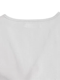 Women's Work Dress Sheath Dress Swing Dress Fashion Winter Dress Office Daily Midi Dress Lace Up Pleated V Neck Long Sleeve Plain Regular Fit Black Yellow Pink Fall Winter S M L XL XXL -Tesla Style wkzhor1695027374393