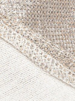 Women's Party Dress Sequin Dress Sheath Dress Mini Dress Silver Black Pink Long Sleeve Pure Color Sequins Fall Winter Autumn V Neck Fashion Party Winter Dress Birthday 2022 S M L XL XXL 3XL 4XL 5XL -Tesla Style wwvgpa1634099229319