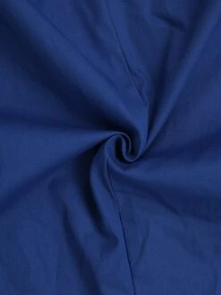 Women's Party Dress Lace Dress Swing Dress Mini Dress Black Wine Blue 3/4 Length Sleeve Pure Color Lace Spring Fall Winter Crew Neck Fashion Party Spring Dress 2023 S M L XL XXL 3XL 4XL -Tesla Style xglsvf1671604321124