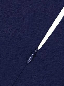 Women's Work Dress Sheath Dress Semi Formal Dress Fashion Midi Dress Print Crew Neck Half Sleeve Floral Slim Pink Navy Blue Fall S M L XL XXL 16 Women's Work Dress Sheath Dress Semi Formal Dress Fashion Midi Dress Print Crew Neck Half Sleeve Floral Slim Pink Navy Blue Fall S M L XL XXL -Tesla Style xgwqrx1693819978921