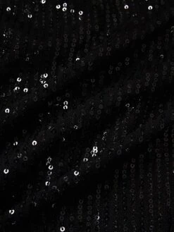 Women‘s Formal Party Dress Sequin Dress Holiday Dress Mini Dress Black Gold Long Sleeve Pure Color Sequins Winter Fall Spring V Neck Fashion Winter Dress Birthday 2023 S M L XL XXL 13 Women‘s Formal Party Dress Sequin Dress Holiday Dress Mini Dress Black Gold Long Sleeve Pure Color Sequins Winter Fall Spring V Neck Fashion Winter Dress Birthday 2023 S M L XL XXL -Tesla Style xteqyf1677571915231